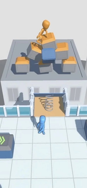 解锁3D1