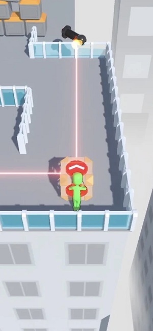 解锁3D2