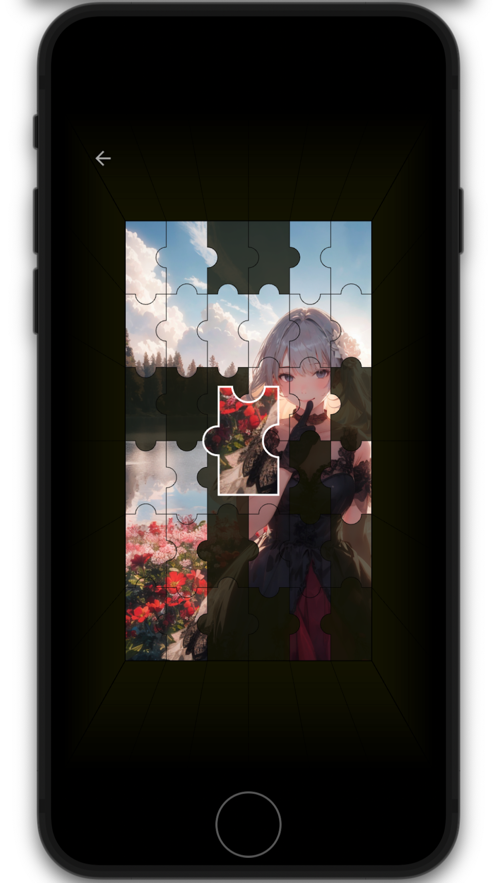 顶锯1
