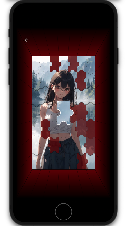 顶锯3