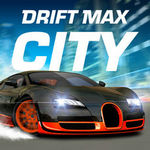 极限漂移城市DriftMaxCity