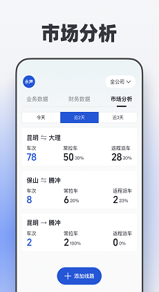 瑞和运营1