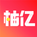 柚亿短视频