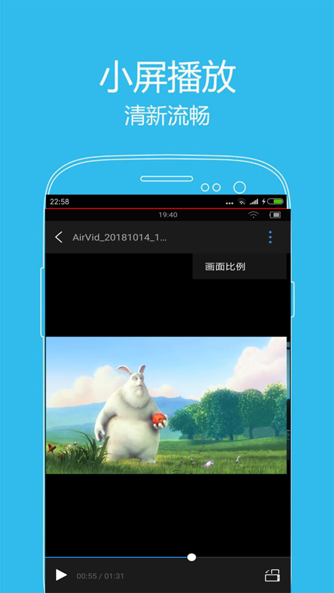 先锋影院0