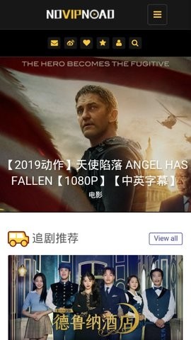 no视频最新版0