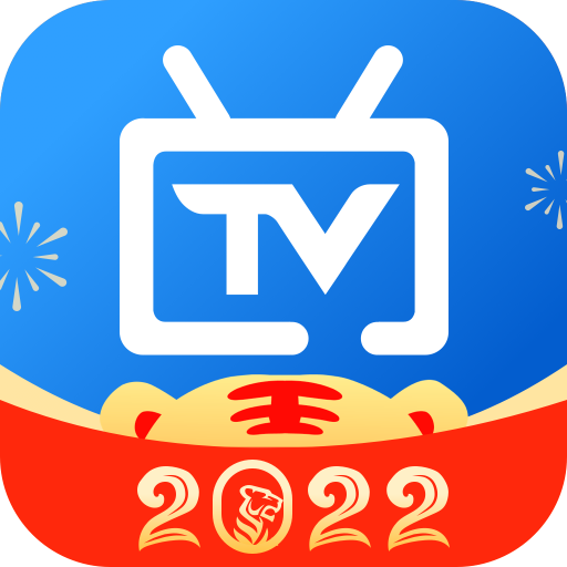 电视家手机版