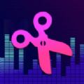 ad音频编辑大师