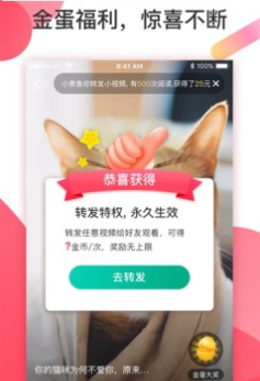 魔视短视频2