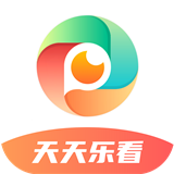 天天乐看