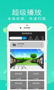超级看影院0