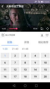 七彩云0