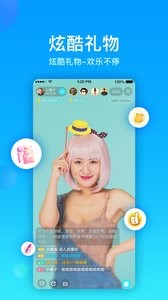 剑鱼0