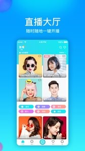 剑鱼1