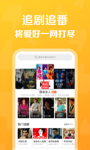 赞否0