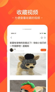 星座小视频0