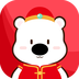 小熊直播