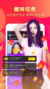 小熊直播0