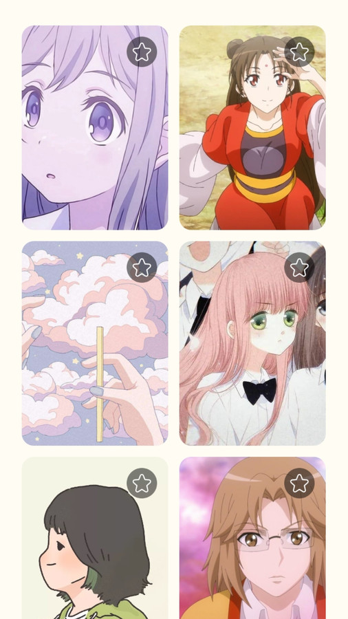 神图君2