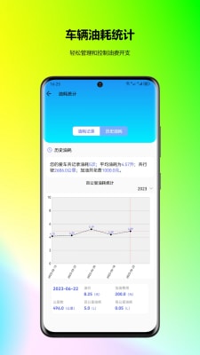 车牌找人1