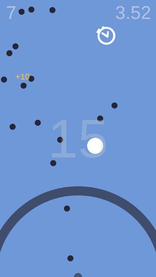 不要掉下来0