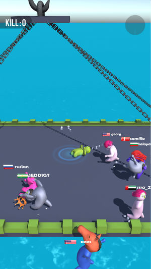 Party.io1