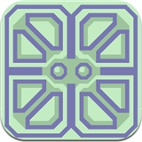 魔塔触控