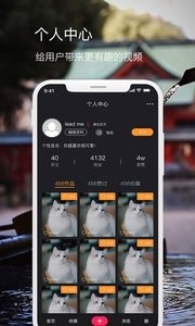 发布者0
