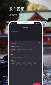 发布者2