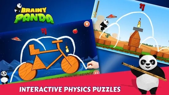 brainypanda0