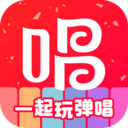 唱吧音视频