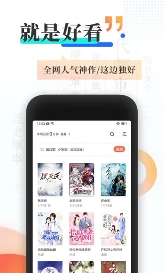 爱港剧0