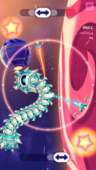 SpaceCycler2
