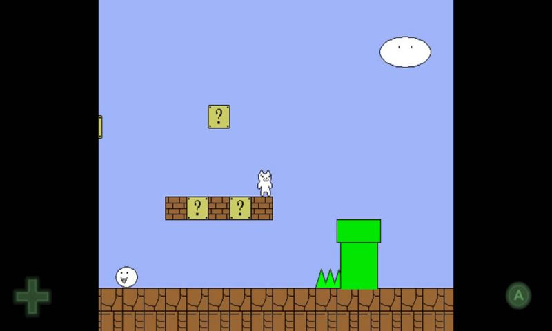 猫里奥无限生命版0