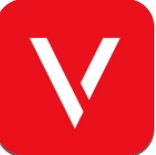 VPhoto摄影师