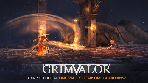 Grimvalor0