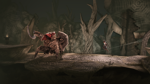 Grimvalor2