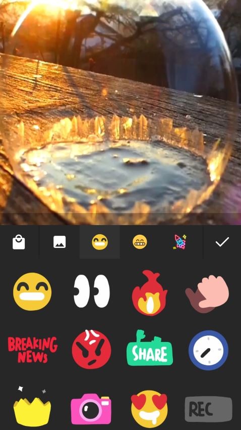 图影视频剪辑1