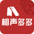 相声多多