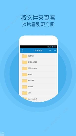 玉米影音0
