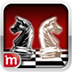 国际象棋大师2014下载
