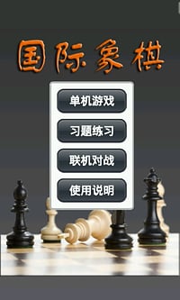 国际象棋大师2014下载1