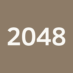 朝代版2048下载 v3.1 安卓版