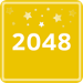 2048经典版下载 v4.0 安卓版