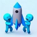 超级空中支援游戏中文版