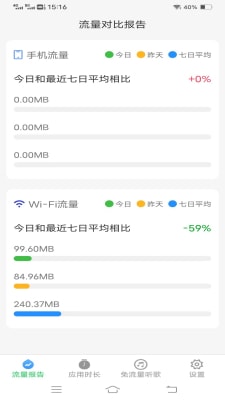 蜻蜓流量2