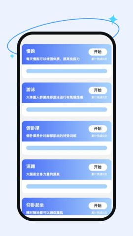 乐享流量1