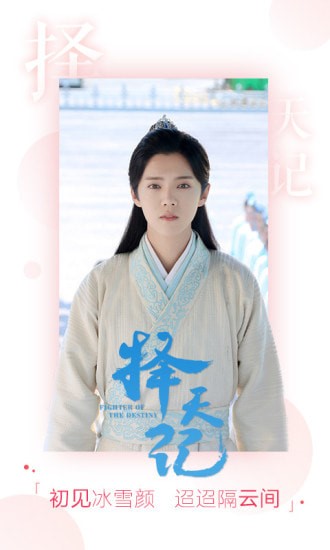 小看影影视1
