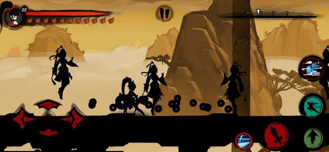 九黎1