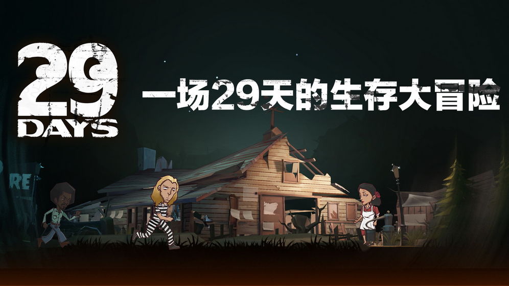 29天3