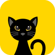 猫说短视频